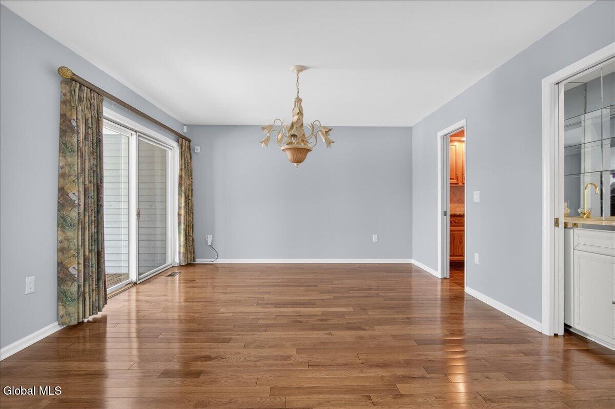 3 South Collins Terrace Saratoga Springs NY 12866