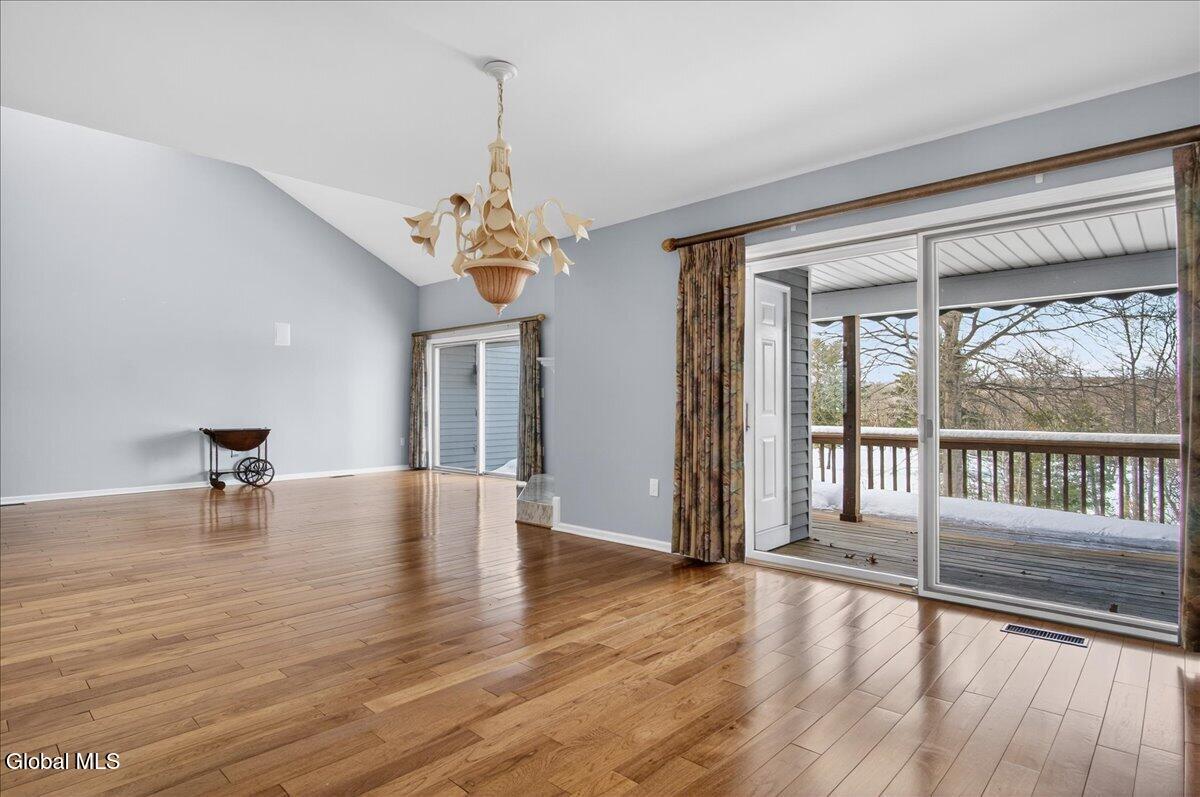 3 South Collins Terrace Saratoga Springs NY 12866