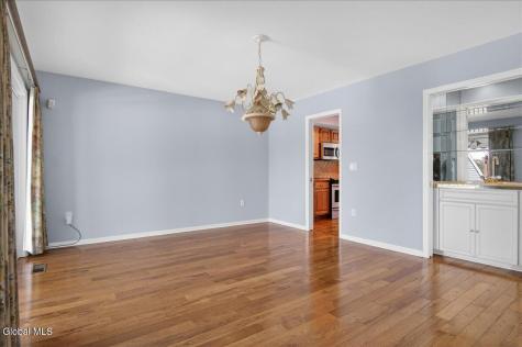 3 South Collins Terrace Saratoga Springs NY 12866