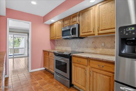 3 South Collins Terrace Saratoga Springs NY 12866