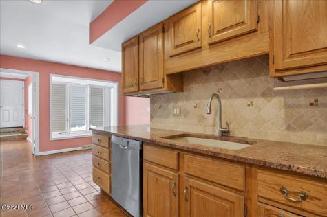 3 South Collins Terrace Saratoga Springs NY 12866