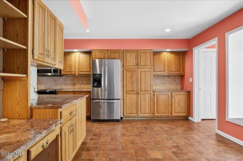 3 South Collins Terrace Saratoga Springs NY 12866