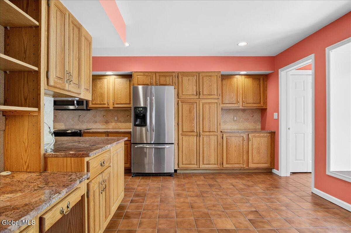 3 South Collins Terrace Saratoga Springs NY 12866