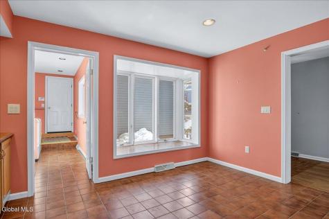3 South Collins Terrace Saratoga Springs NY 12866