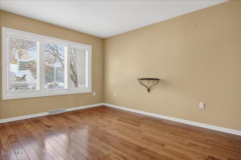 3 South Collins Terrace Saratoga Springs NY 12866
