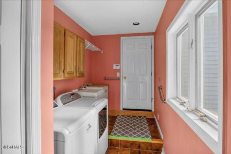 3 South Collins Terrace Saratoga Springs NY 12866