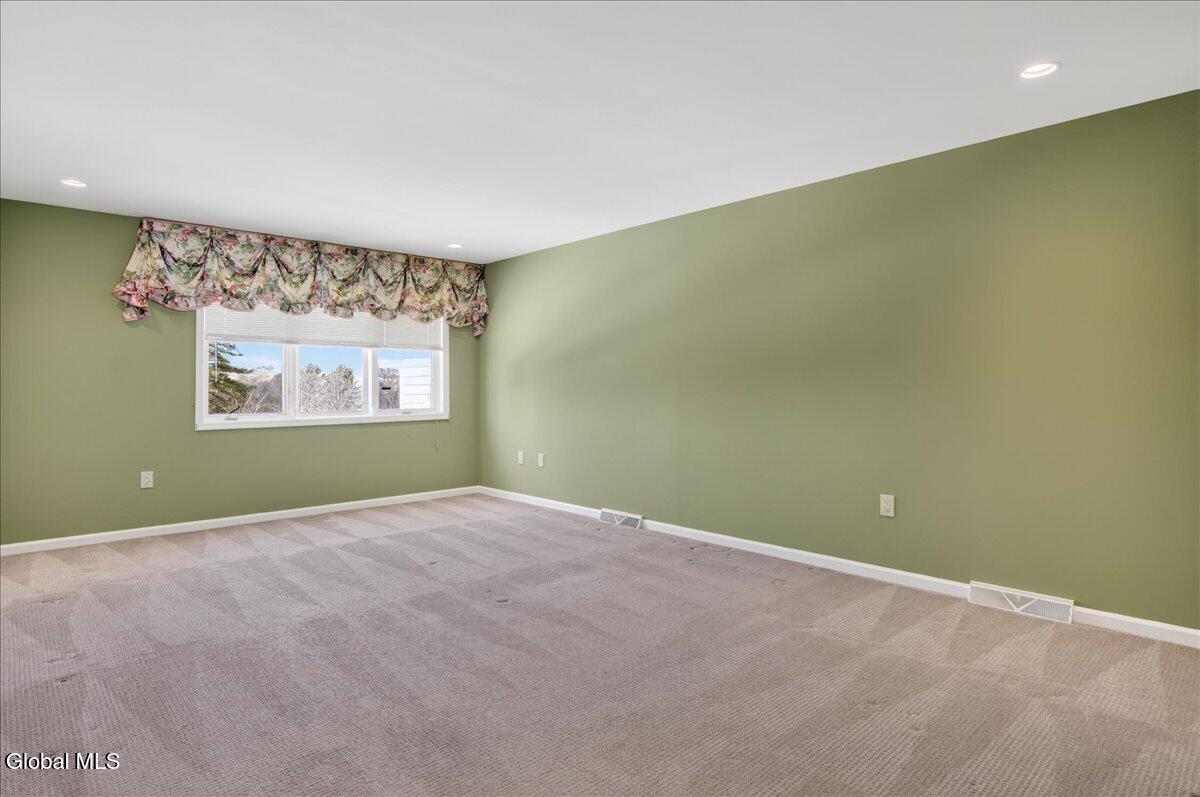 3 South Collins Terrace Saratoga Springs NY 12866