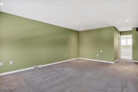 3 South Collins Terrace Saratoga Springs NY 12866