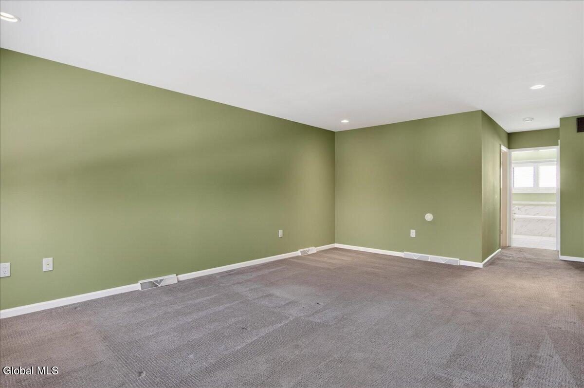 3 South Collins Terrace Saratoga Springs NY 12866