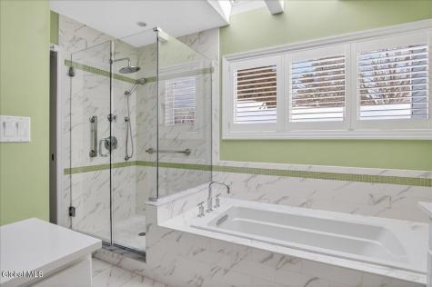 3 South Collins Terrace Saratoga Springs NY 12866