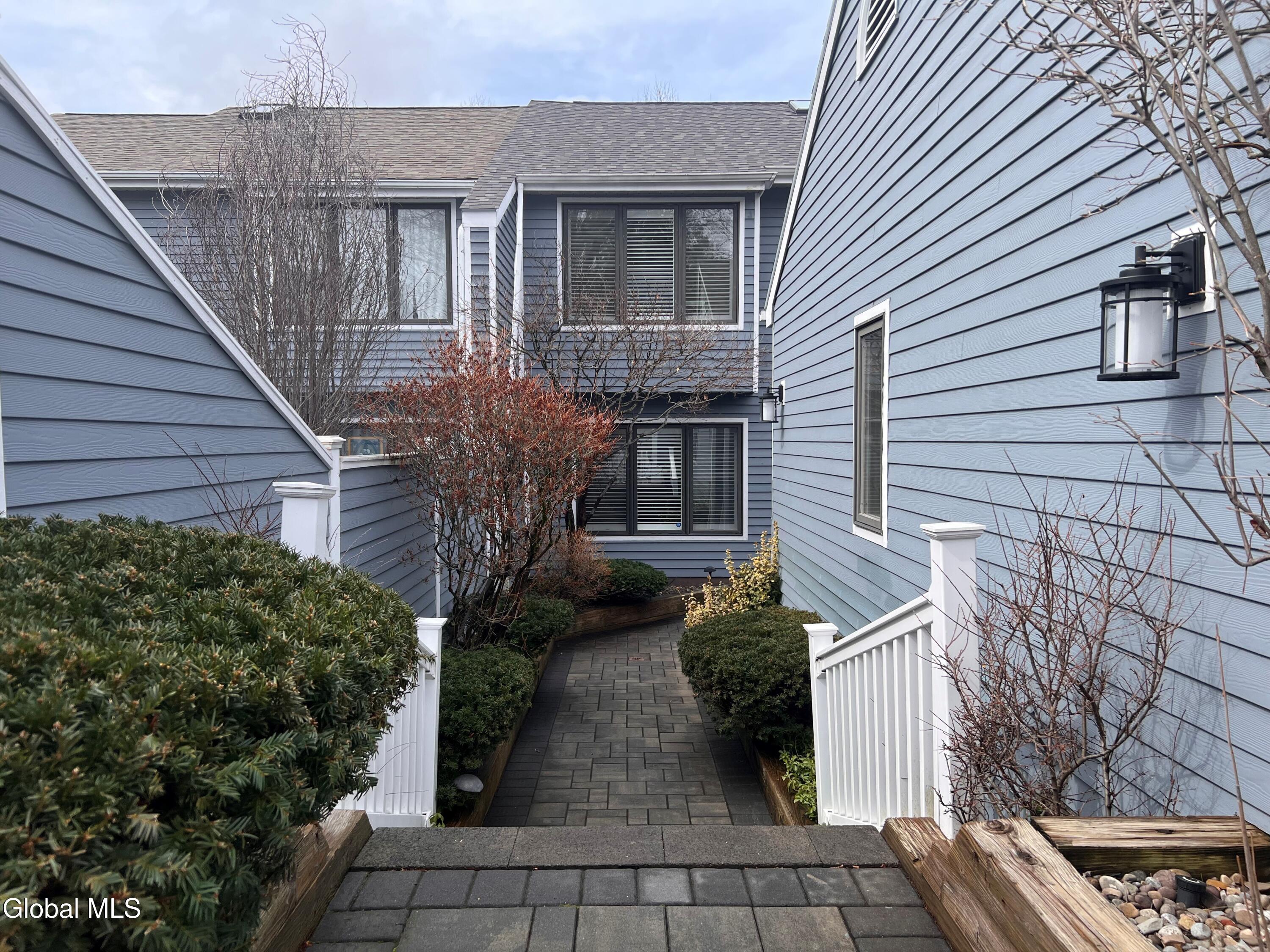 3 South Collins Terrace Saratoga Springs NY 12866