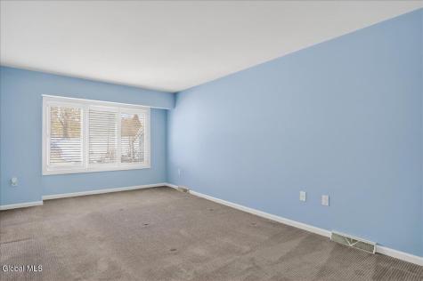 3 South Collins Terrace Saratoga Springs NY 12866
