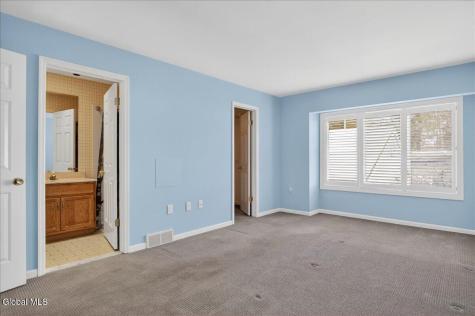 3 South Collins Terrace Saratoga Springs NY 12866