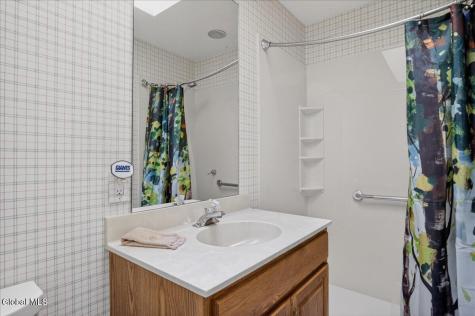 3 South Collins Terrace Saratoga Springs NY 12866