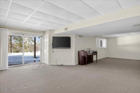 3 South Collins Terrace Saratoga Springs NY 12866