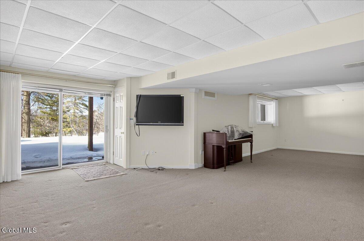 3 South Collins Terrace Saratoga Springs NY 12866