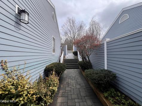 3 South Collins Terrace Saratoga Springs NY 12866
