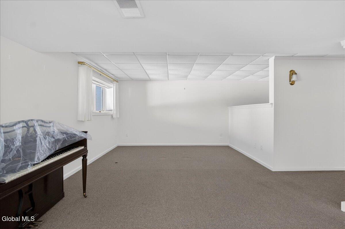 3 South Collins Terrace Saratoga Springs NY 12866