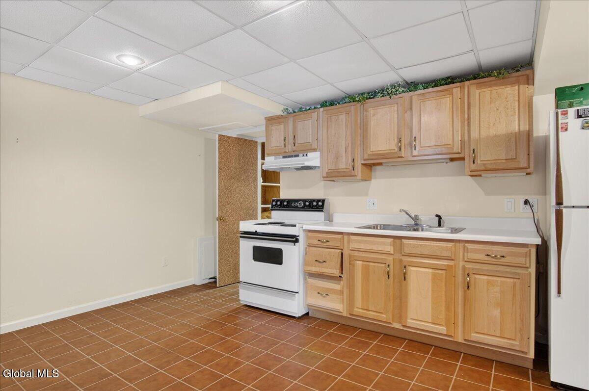 3 South Collins Terrace Saratoga Springs NY 12866