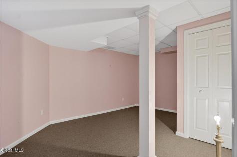 3 South Collins Terrace Saratoga Springs NY 12866
