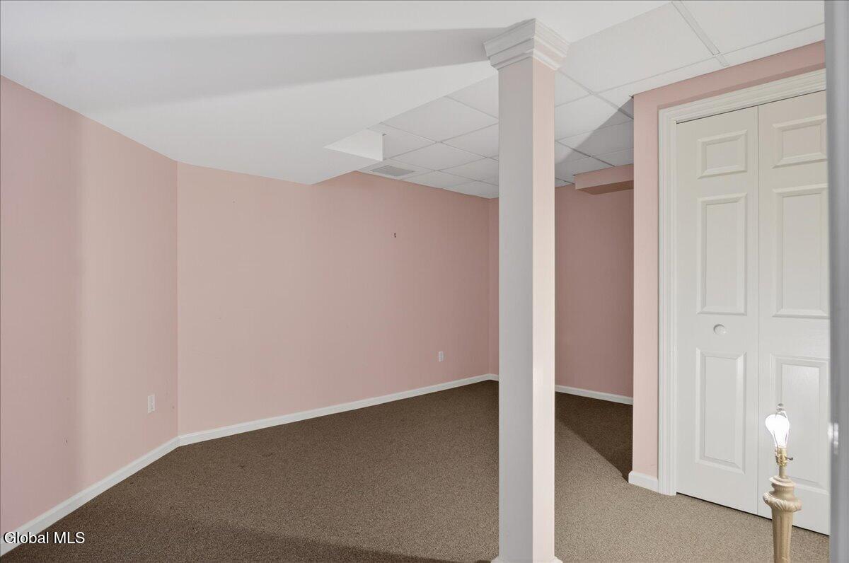 3 South Collins Terrace Saratoga Springs NY 12866