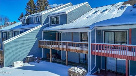 3 South Collins Terrace Saratoga Springs NY 12866