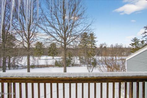 3 South Collins Terrace Saratoga Springs NY 12866