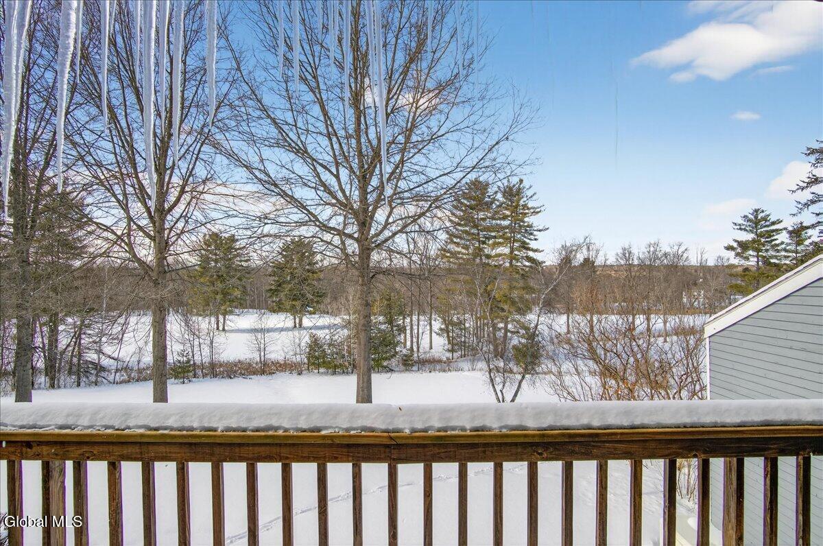 3 South Collins Terrace Saratoga Springs NY 12866