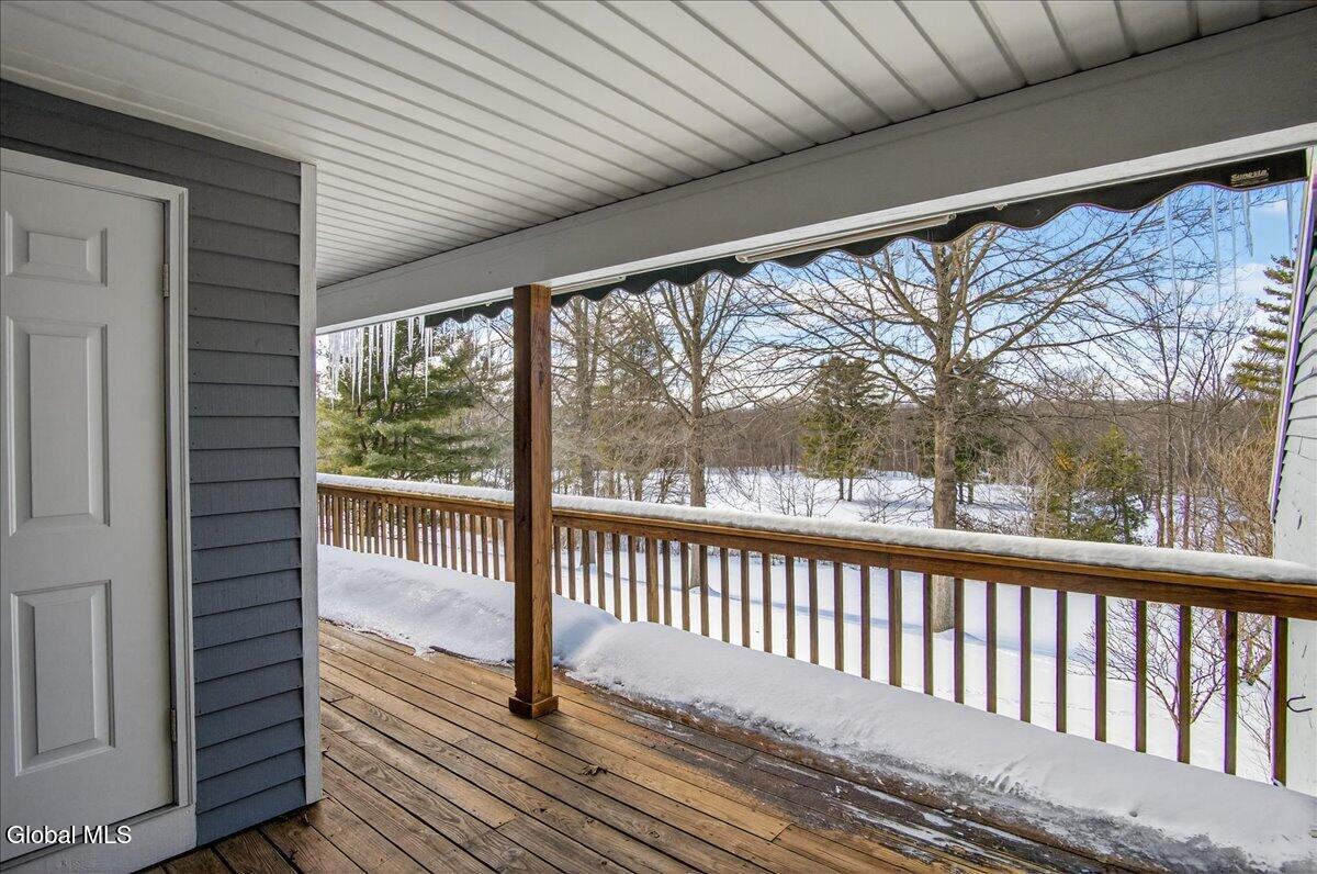 3 South Collins Terrace Saratoga Springs NY 12866