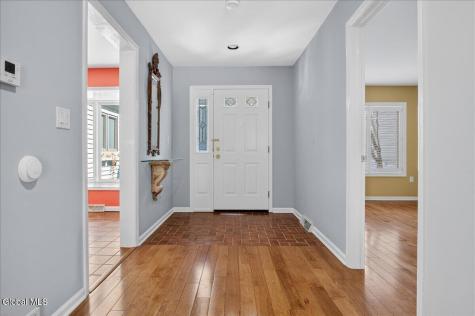 3 South Collins Terrace Saratoga Springs NY 12866