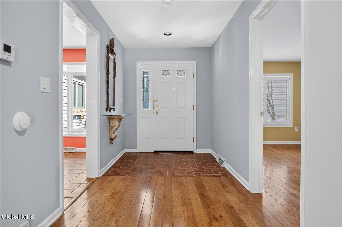 3 South Collins Terrace Saratoga Springs NY 12866