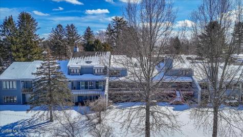 3 South Collins Terrace Saratoga Springs NY 12866