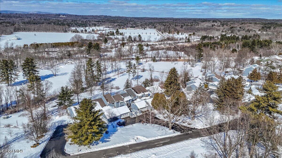 3 South Collins Terrace Saratoga Springs NY 12866