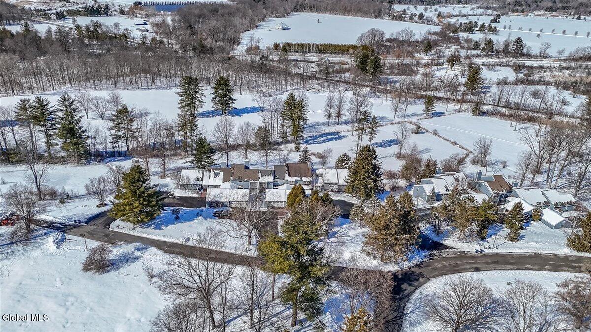 3 South Collins Terrace Saratoga Springs NY 12866
