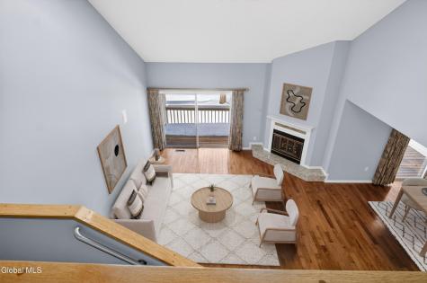 3 South Collins Terrace Saratoga Springs NY 12866