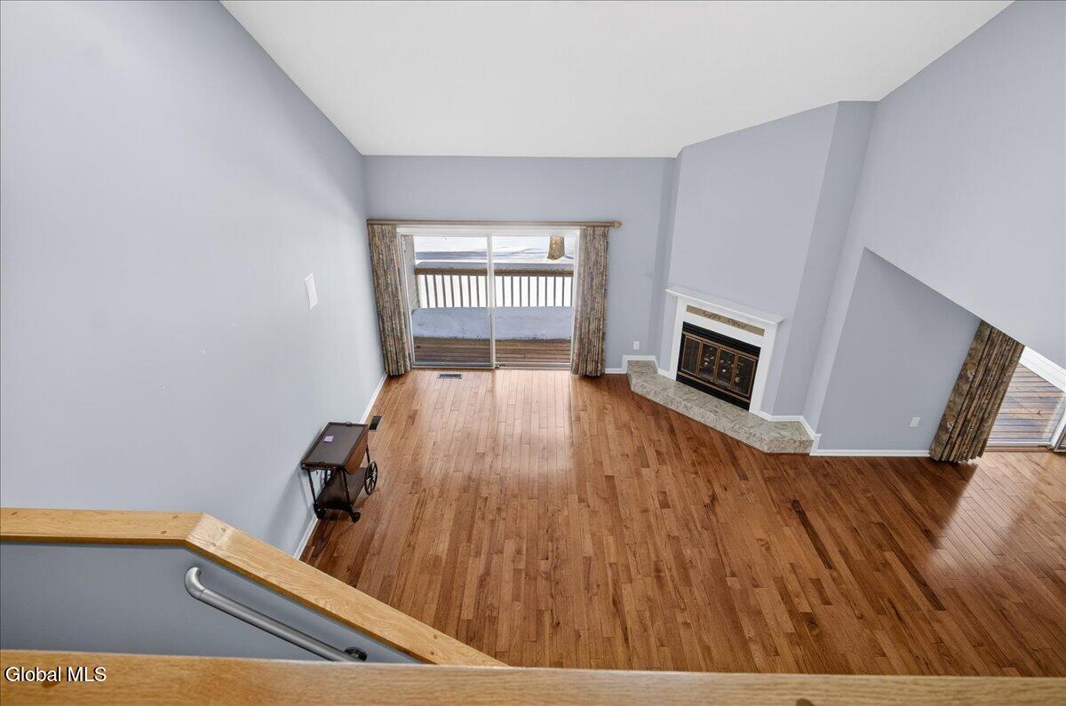 3 South Collins Terrace Saratoga Springs NY 12866