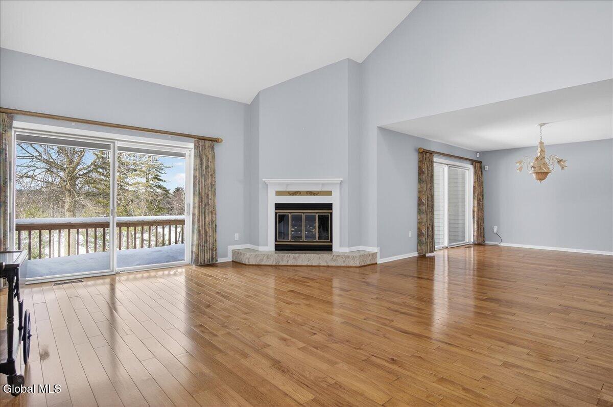 3 South Collins Terrace Saratoga Springs NY 12866