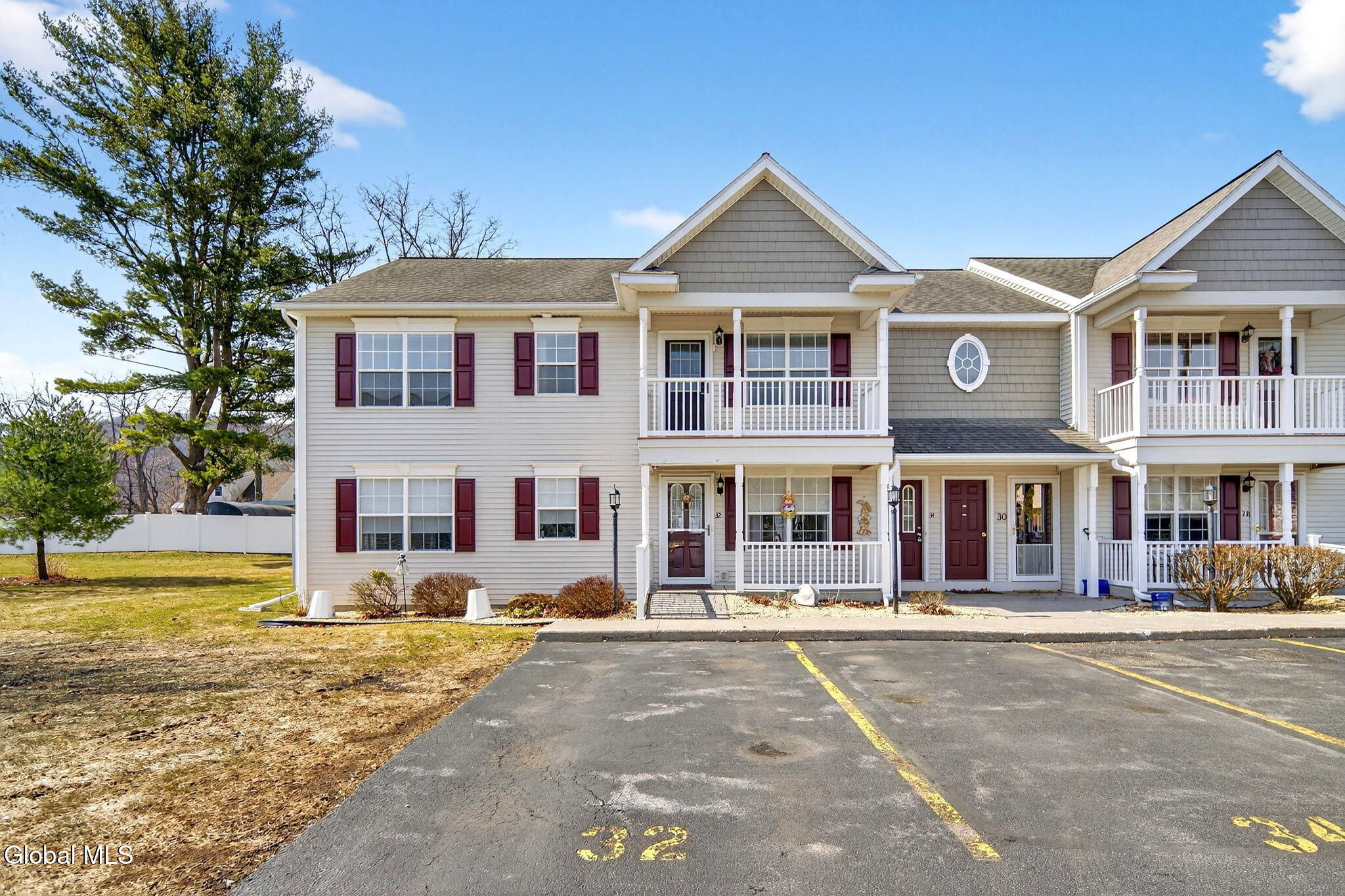 34 Riverside Drive Rotterdam Junction NY 12150