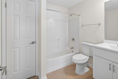 34 Riverside Drive Rotterdam Junction NY 12150