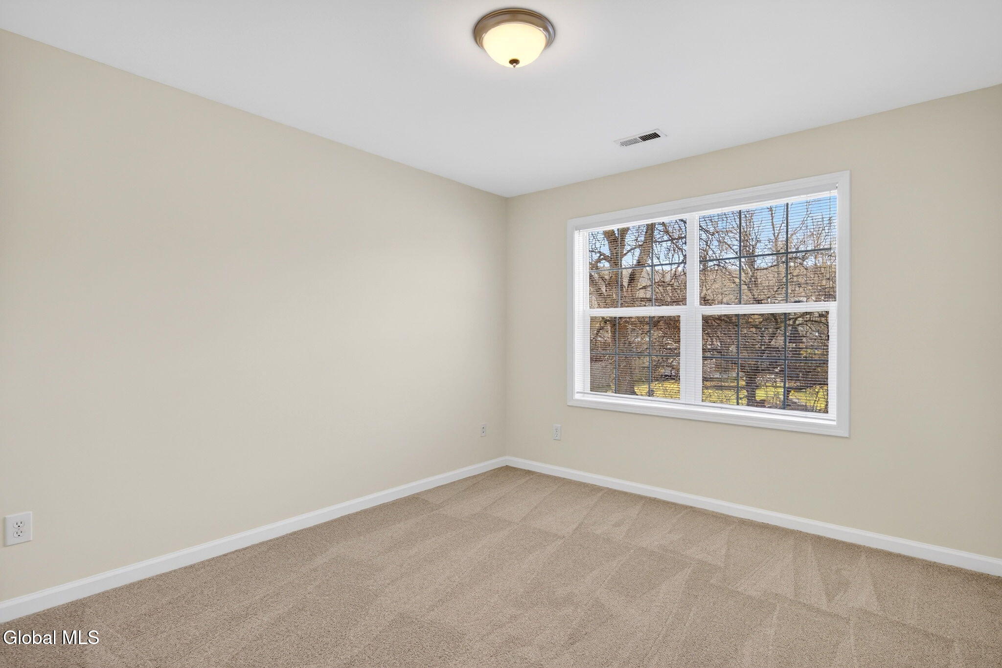 34 Riverside Drive Rotterdam Junction NY 12150