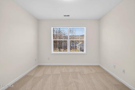 34 Riverside Drive Rotterdam Junction NY 12150
