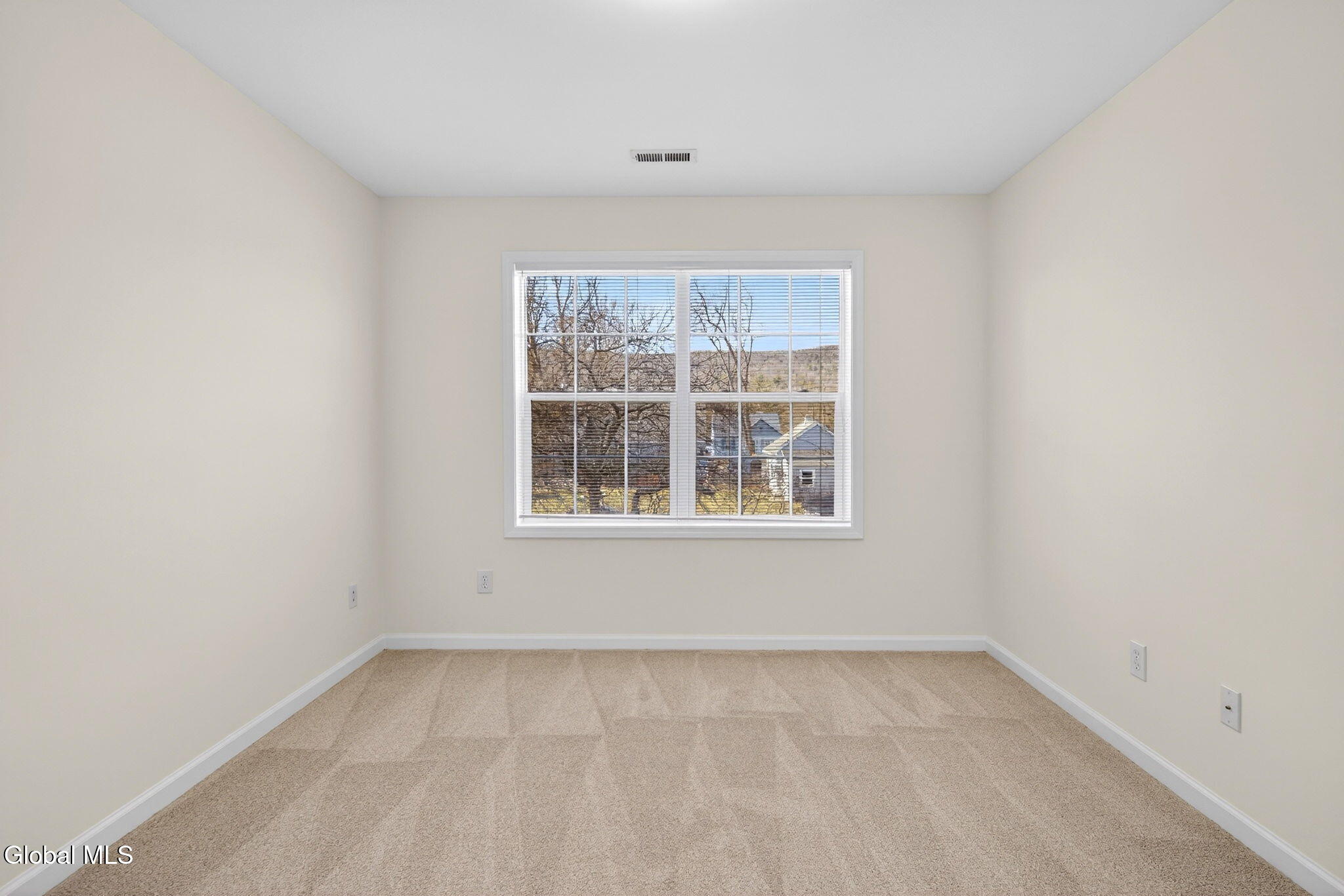 34 Riverside Drive Rotterdam Junction NY 12150