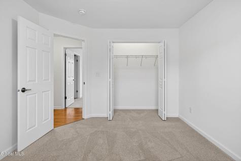 34 Riverside Drive Rotterdam Junction NY 12150