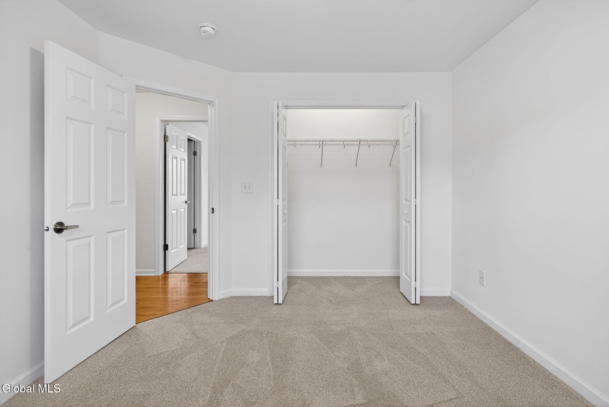 34 Riverside Drive Rotterdam Junction NY 12150