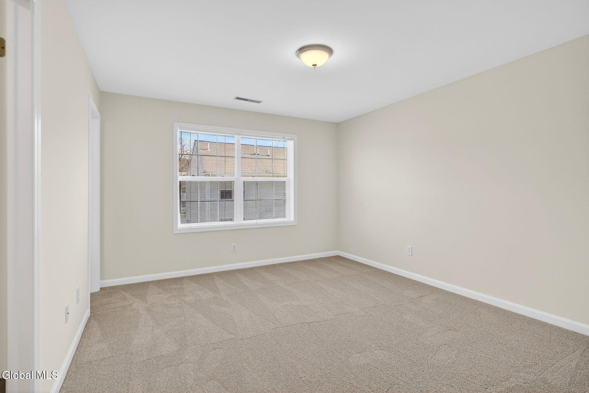 34 Riverside Drive Rotterdam Junction NY 12150