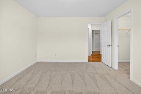 34 Riverside Drive Rotterdam Junction NY 12150