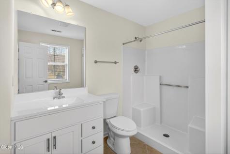 34 Riverside Drive Rotterdam Junction NY 12150