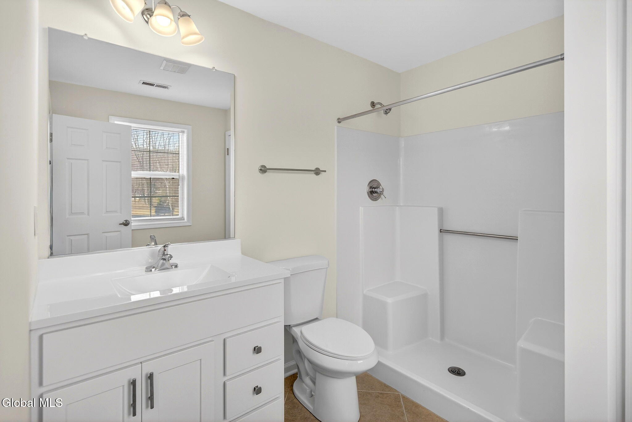 34 Riverside Drive Rotterdam Junction NY 12150
