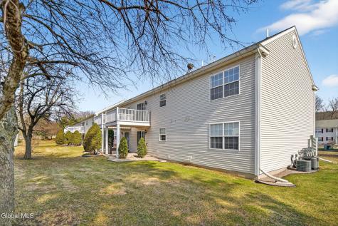 34 Riverside Drive Rotterdam Junction NY 12150