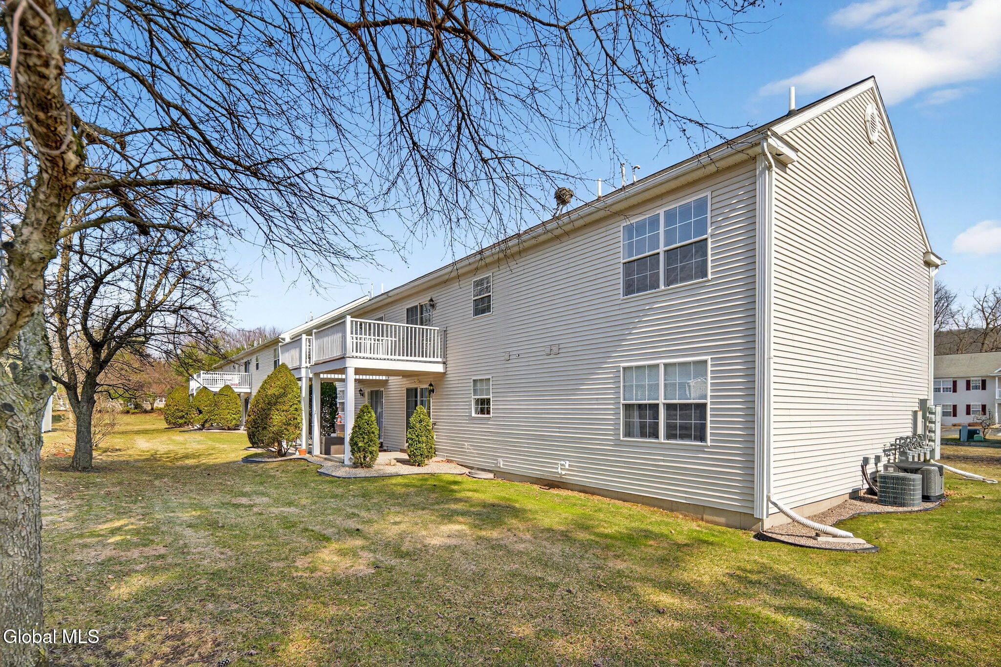 34 Riverside Drive Rotterdam Junction NY 12150